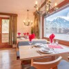 Отель Beautiful Home in St. Gallenkirch With 6 Bedrooms, Sauna and Wifi, фото 11