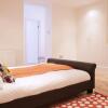 Отель Modern 2 Bed Garden Flat in Maida Vale, фото 2