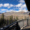 Отель Bear Creek Lodge 407 4 Bedroom Condo by Alpine Lodging Telluride, фото 19