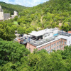 Отель The Waters Hot Springs, Tapestry Collection by Hilton, фото 40