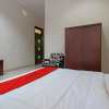 Отель RedDoorz near Hartono Mall 3, фото 4