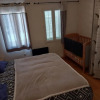 Отель House with free parking, barbeque air conditioning, фото 5