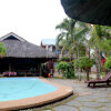 Отель Coco Grove Nature Resort and Spa, фото 22