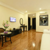 Отель Hoian Sincerity Hotel & Spa, фото 19