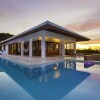 Отель Private Holiday House Fiji в Королеву