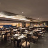 Отель Crowne Plaza, фото 14