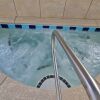 Отель Comfort Inn & Suites Statesville - Mooresville, фото 18