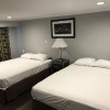 Отель Wildwood Inn, a Travelodge by Wyndham, фото 24
