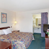 Отель Travel Inn of Buford, фото 3