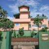 Отель Oyo 246 Roy Villa Beach Hotel, фото 14