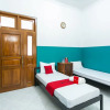 Отель Amandha by RedDoorz, фото 7