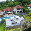 Отель Athirapilly Green Trees, фото 1