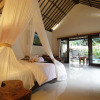 Отель The Forest Villa Ubud, фото 5