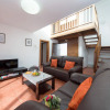 Отель Villa Julianne 4: Heated Private Pool, Walk to Beach, A/C, WiFi, Car Not Required                   , фото 3