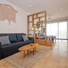Отель ESTUDIO DELUXE PIEDRAZUL a pasos del mar, фото 2