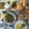 Meal