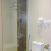 Отель New Suite, фото 8