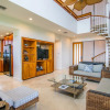 Отель Kapalua Bay Villa 35b3 Gold Ocean Front, фото 10
