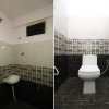Отель OYO 24204 Nav Bharath Residency, фото 10