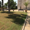 Отель Rent Ashdod 4bdr Refizaac, фото 16