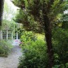Отель Les Jardins Carnot, фото 6