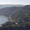 Отель Ferienwohnungen Arrastal - Fewo Mosel, фото 19