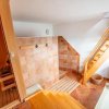 Отель Apartments Gornik, фото 13