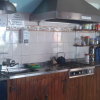 Отель Backpackers Hostel, фото 6