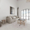 Отель Santa Ponsa Fontenille Menorca - Relais & Châteaux, фото 30