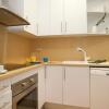 Отель Apartamentos-Paal Barcelona Provena153, фото 8