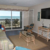 Отель Sand Trap Villas B1 - 3 Br Condo, фото 5