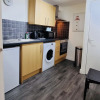 Отель Lovely 2-bed Apartment Central Skegness Beach, фото 7