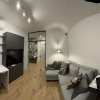 Отель Bielany Apart Joanny Obok Metra, фото 10