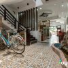 Отель Golden Bell Homestay, фото 15