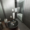 Отель Nozomi Views, фото 10