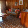 Отель Cabañas La Montaña, фото 19