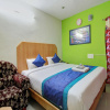Отель Oyo 11719 Hotel Sierra, фото 3