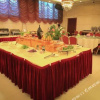 Отель Liuhe Hotel, фото 11