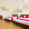 Отель Phong Lan Xanh Hotel by OYO Rooms, фото 5