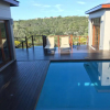 Отель Plettenberg Bay Getaway, фото 8
