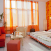 Отель Scottys Boutique Hotel, фото 28