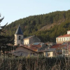 Отель Au Vieux Tilleul Chambres d'Hôtes, фото 1