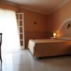 Отель Bed And Breakfast casagalez, фото 3