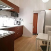 Отель Beautiful 1-bed Apartment in Stockholm, фото 5
