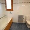 Отель Chalet Les Gets, 4 Pieces, 8 Personnes - Fr-1-623-310, фото 6