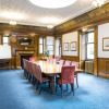 Отель Gartmore House, фото 9