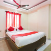 Отель Hyderabad Continental by OYO Rooms, фото 24