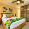 Отель Wailea Ekahi by Coldwell Banker Island Vacations, фото 35