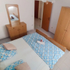Отель Apartment Antun Cala Tuent 31897, фото 2