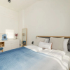Отель Bright Apartment Poznań by Renters, фото 13